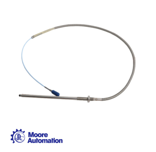 Bently Nevada 330910-00-07-10-02-00 Proximity Probes