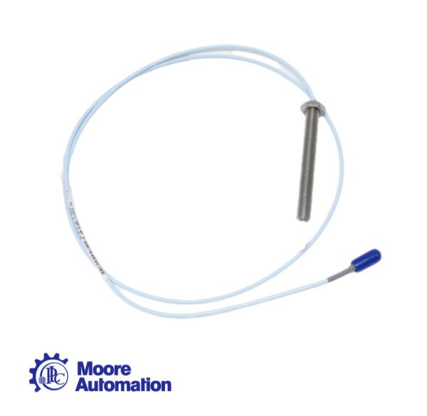 Bently Nevada 330905-00-18-10-02-00 Proximity Probes