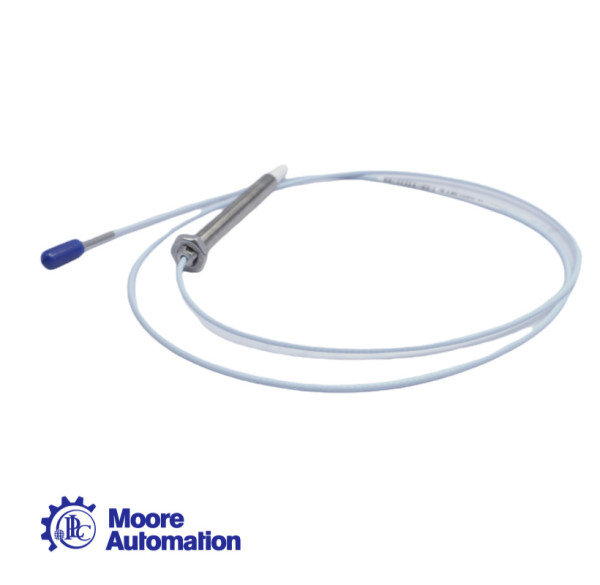 Bently Nevada 330905-00-23-10-02-00 Proximity Probes