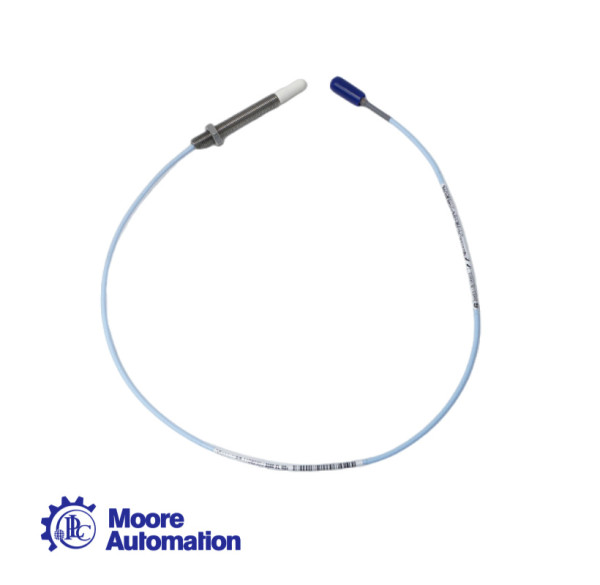 Bently Nevada 330903-00-15-10-02-00 Proximity Probes