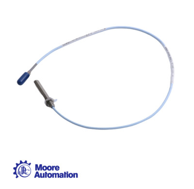 Bently Nevada 330903-00-10-10-02-00 Proximity Probes