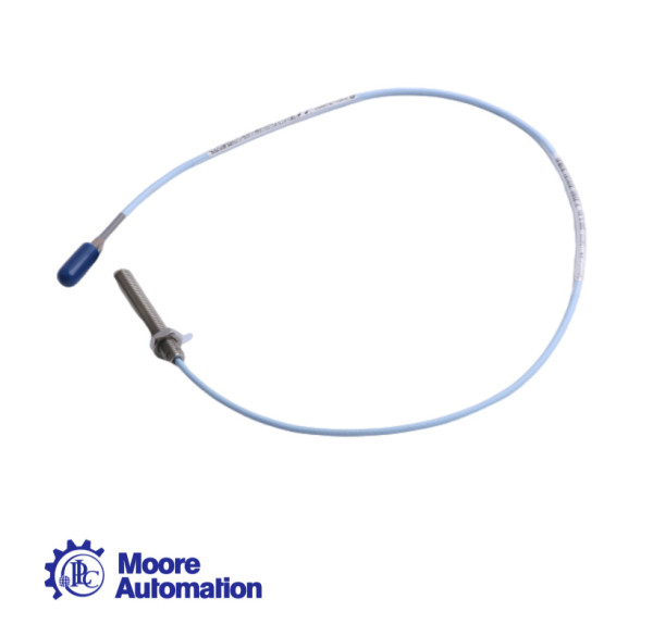 Bently Nevada 330903-00-08-10-02-00 Proximity Probes