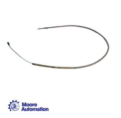 Bently Nevada 330904-00-17-10-02-00 Proximity Probes