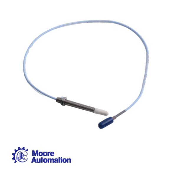Bently Nevada 330903-00-11-10-02-00 Proximity Probes