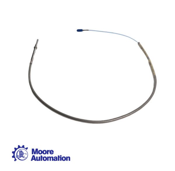 Bently Nevada 330904-00-09-10-02-00 Proximity Probes