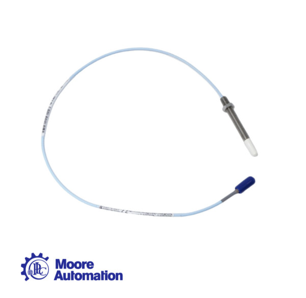 Bently Nevada 330903-00-14-10-02-00 Proximity Probes