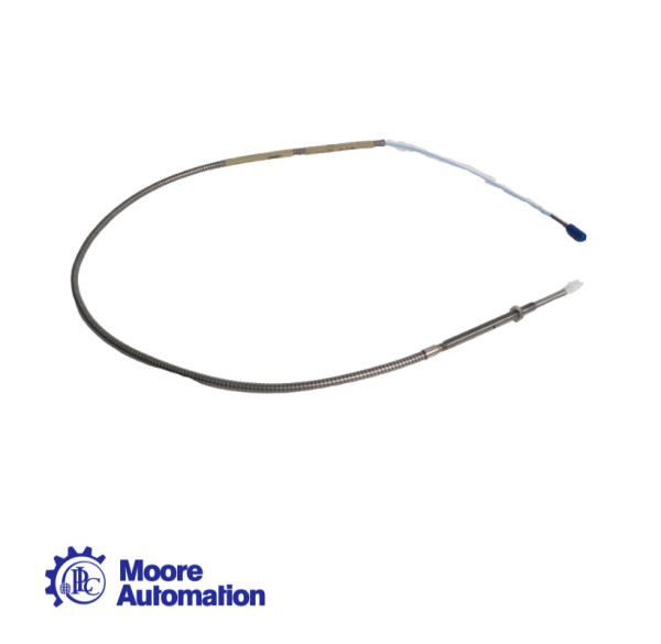 Bently Nevada 330904-00-11-10-02-00 Proximity Probes