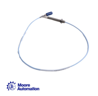 Bently Nevada 330903-00-12-10-02-00 Proximity Probes