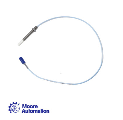 Bently Nevada 330903-00-20-10-02-00 Proximity Probes