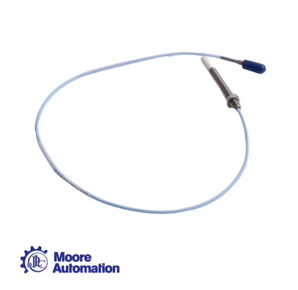 Bently Nevada 330903-00-12-10-02-00 Proximity Probes