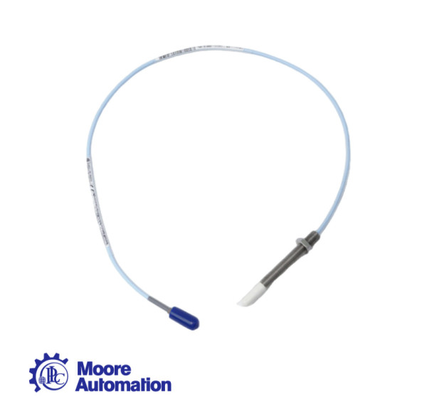 Bently Nevada 330903-00-16-10-02-00 Proximity Probes