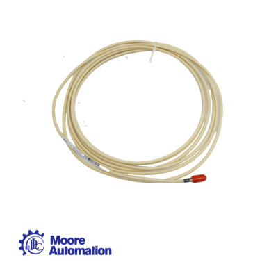Bently Nevada 21747-040-00 Extension Cable
