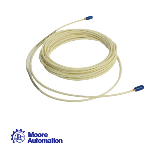 Bently Nevada 21747-085-01 Extension Cable