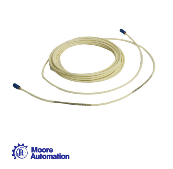 Bently Nevada 21747-085-01 Extension Cable
