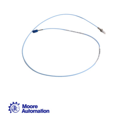 Bently Nevada 330901-00-40-10-02-CN Proximity Probes
