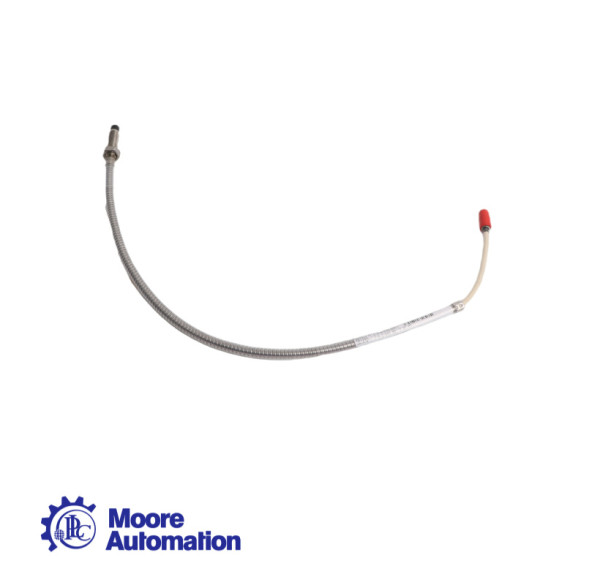 Bently Nevada 21505-00-60-10-02 Proximity Probe