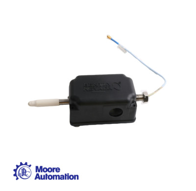 Bently Nevada 31000-16-10-00-175-00-05 Proximity Probe