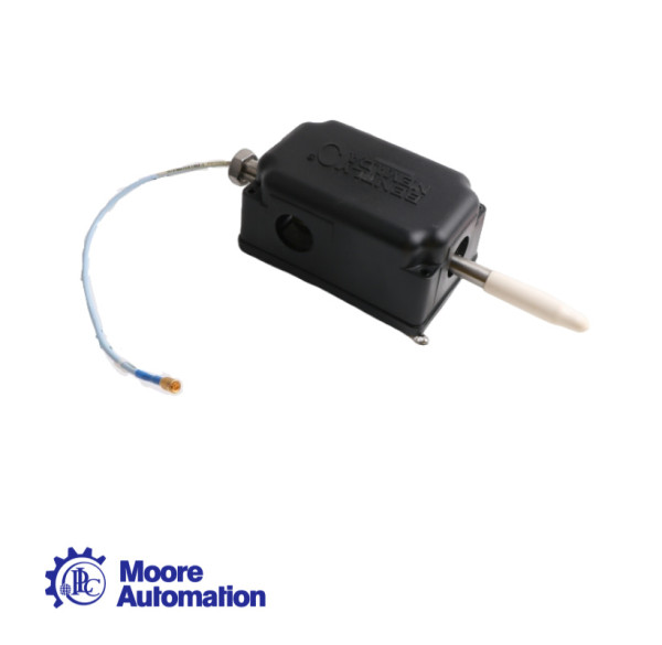 Bently Nevada 31000-16-10-00-070-00-05 Proximity Probe