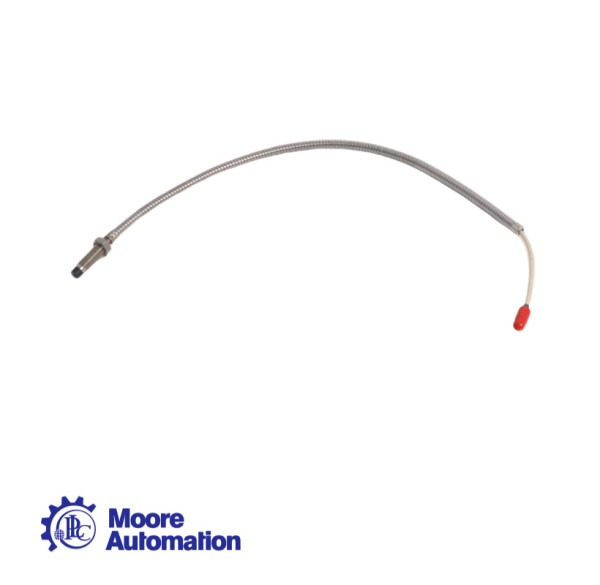 Bently Nevada 21505 Proximity Probe