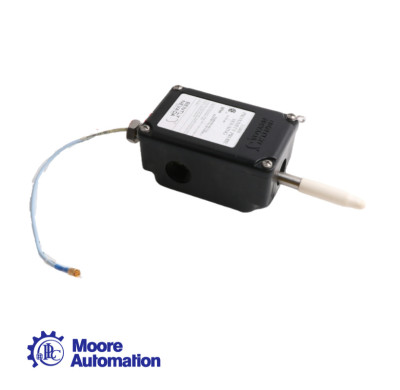 Bently Nevada 31000-16-10-00-200-00-05 Proximity Probe