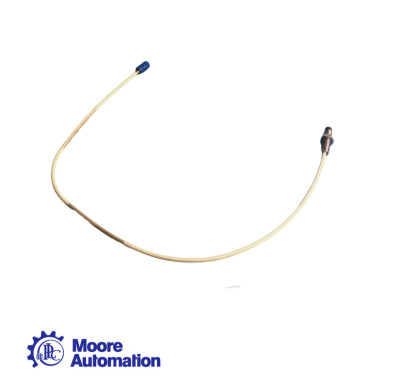 Bently Nevada 21504 Non-Contact Proximity Probe