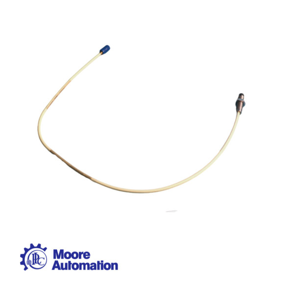 Bently Nevada 21504 Non-Contact Proximity Probe