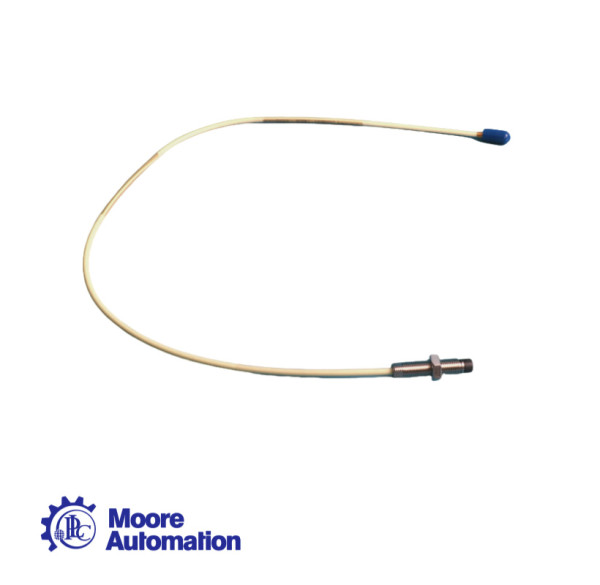 Bently Nevada 21504 Non-Contact Proximity Probe