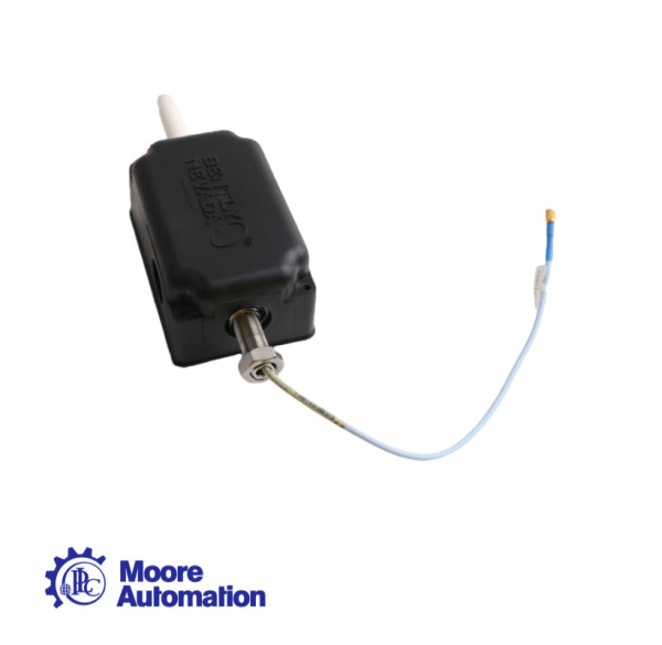 Bently Nevada 31000-16-10-00-065-00-05 Proximity Probe