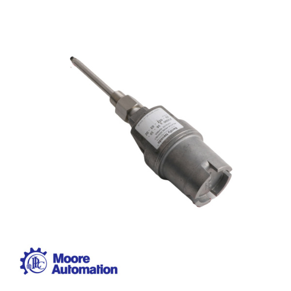 Bently Nevada 21000-00-00-20-06--03-02 Proximity Probe Housing Assemblies