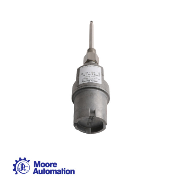 Bently Nevada 21000-00-00-00-015-04-02 Proximity Probe Housing Assemblies