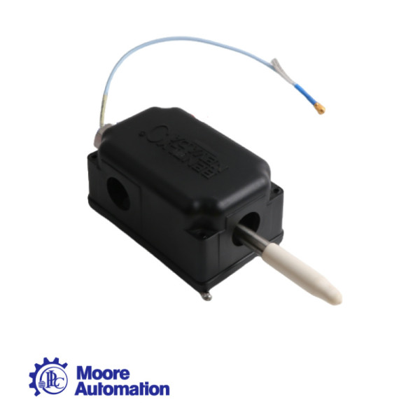 Bently Nevada 31000-16-05-00-069-03-02 Proximity Probe