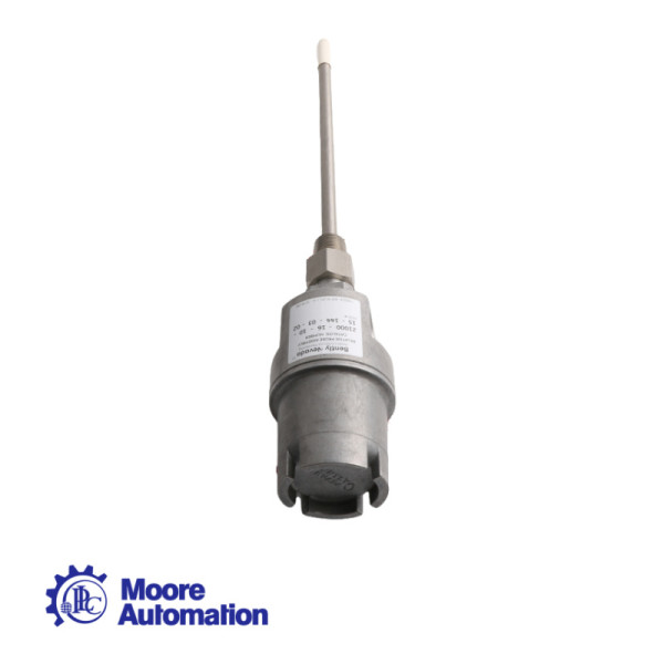Bently Nevada 21000-16-10-00-097-03-02 Proximity Probe Housing Assemblies