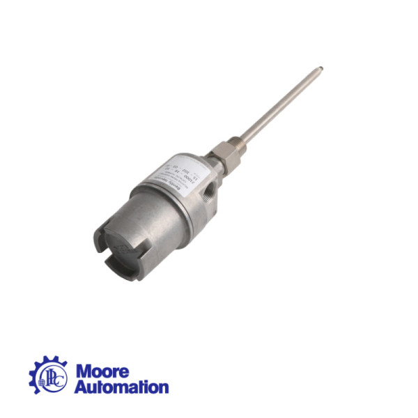 Bently Nevada 21000-28-10-00-025-03-02 Proximity Probe Housing Assemblies