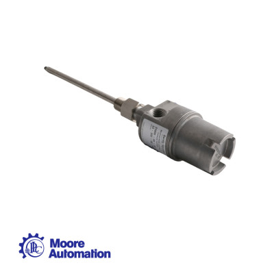 Bently Nevada 21000-16-10-00-065-03-02 Proximity Probe Housing Assemblies