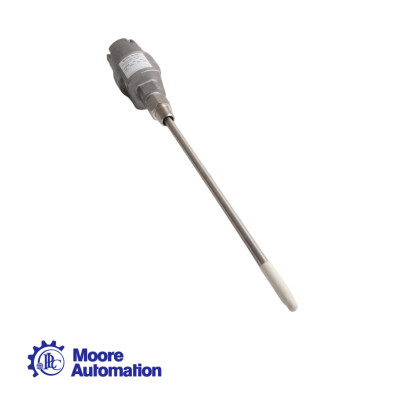 Bently Nevada 21000-16-10-00-085-03-02 Proximity Probe Housing Assemblies