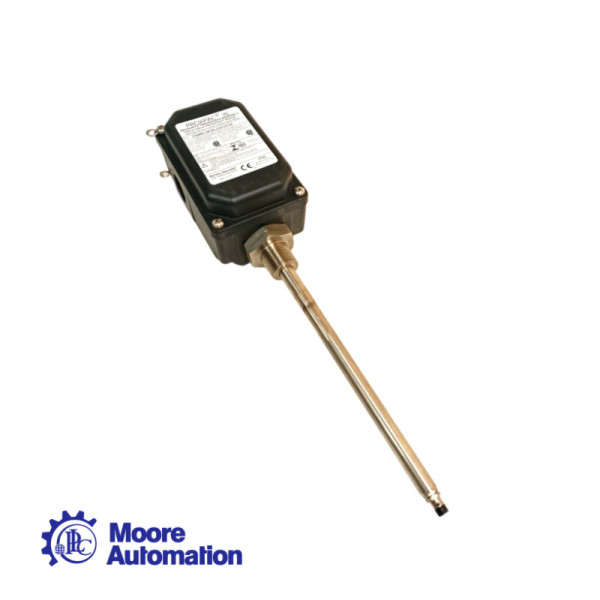 Bently Nevada 330800-28-00-075-01-02 Proximity Transducer Assembly