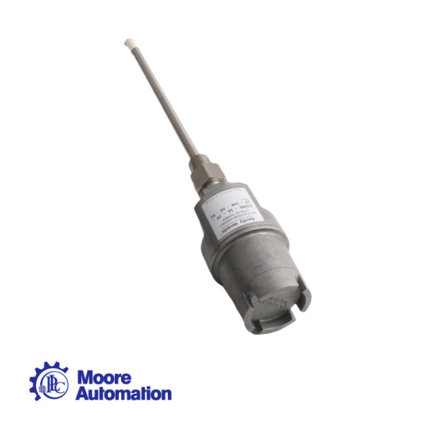 Bently Nevada 21000-16-10-00-061-03-02 Proximity Probe Housing Assemblies