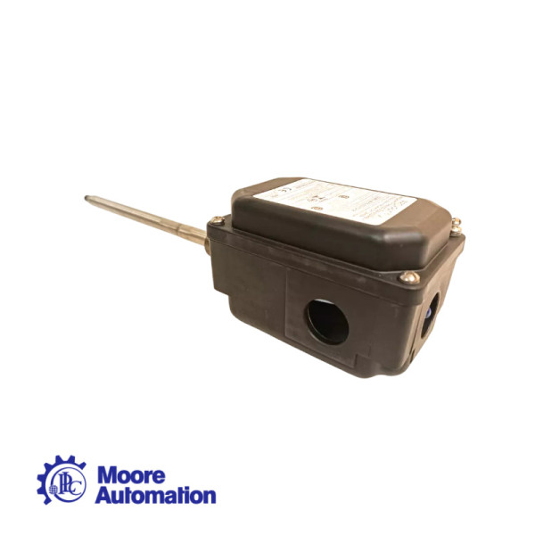 Bently Nevada 330800-16-00-098-00-02 Proximity Transducer Assembly