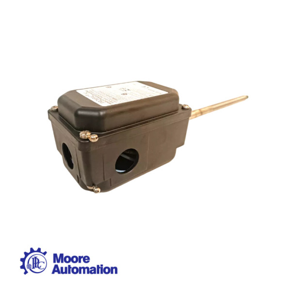 Bently Nevada 330800-16-00-098-00-02 Proximity Transducer Assembly