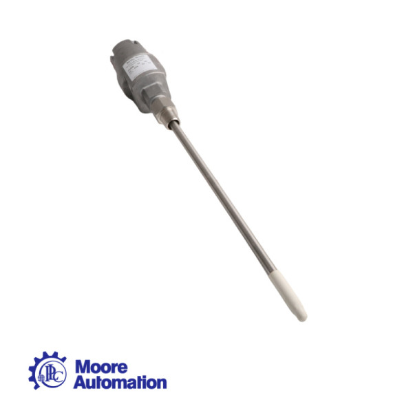 Bently Nevada 21000-16-10-00-052-03-02 Proximity Probe Housing Assemblies