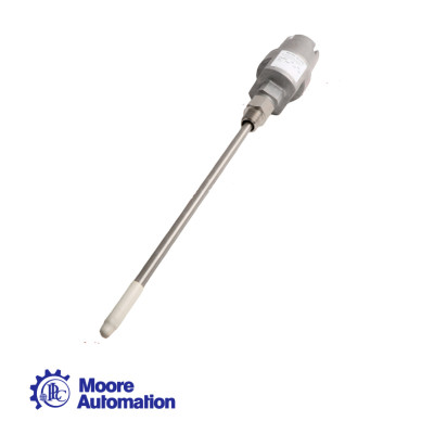 Bently Nevada 21000-16-10-15-106-03-02 Proximity Probe Housing Assemblies