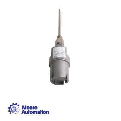 Bently Nevada 21000-16-10-15-125-03-02 Proximity Probe Housing Assemblies