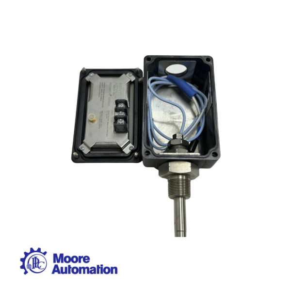Bently Nevada 330801-16-04-050-00-02 Proximity Transducer Assembly