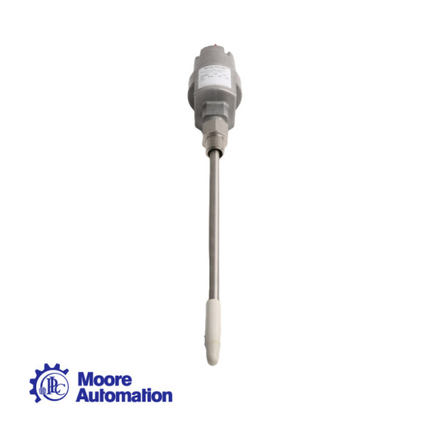 Bently Nevada 21000-16-05-15-066-03-02 Proximity Probe Housing Assemblies