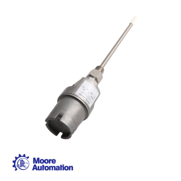 Bently Nevada 21000-16-05-00-045-03-02 Proximity Probe Housing Assemblies