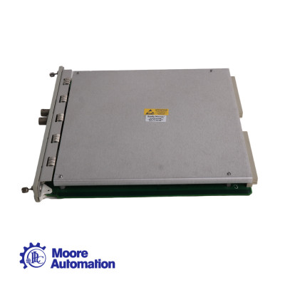 Bently Nevada 3500/50M 136703-01 Discrete Internal Barrier I/O Module