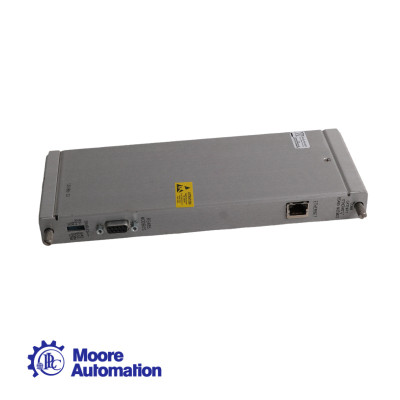 Bently Nevada 3500/92-04-01-00 136188-02 Ethernet/RS485 Modbus I/O Module