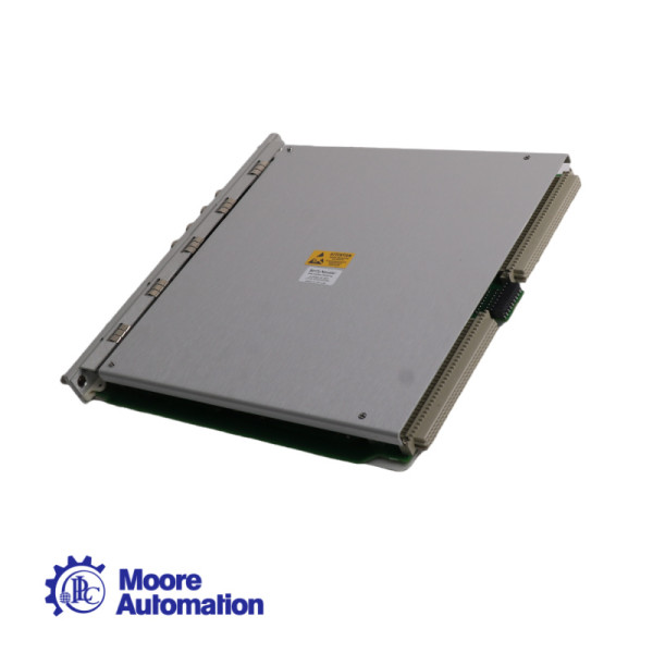 Bently Nevada 3500/42 Proximitor Seismic Monitor