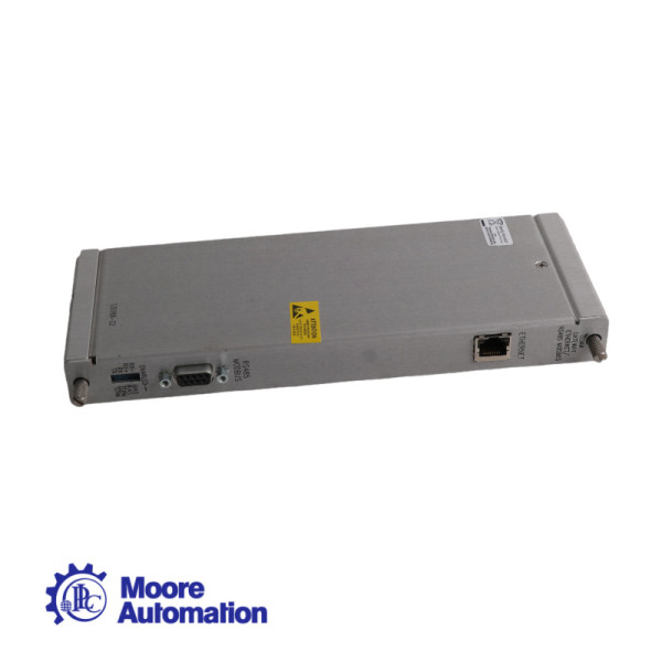 Bently Nevada 3500/92-01-01-00 I/O Module