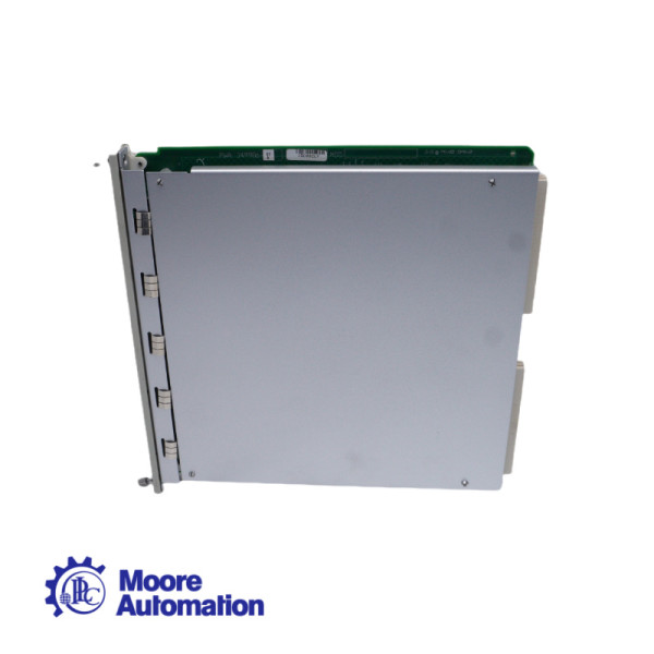 Bently Nevada 3500/32M 149986-02 4-Channel Relay Control ​Module